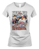 Women's Soft Style Fitted T-Shirt Women's Soft Style Fitted T-Shirt