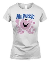 Women's Soft Style Fitted T-Shirt Women's Soft Style Fitted T-Shirt