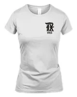 Women's Soft Style Fitted T-Shirt Women's Soft Style Fitted T-Shirt