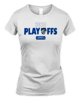Women's Soft Style Fitted T-Shirt Women's Soft Style Fitted T-Shirt