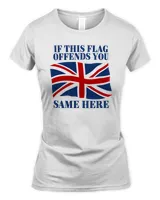Women's Soft Style Fitted T-Shirt Women's Soft Style Fitted T-Shirt