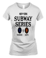 Women's Soft Style Fitted T-Shirt Women's Soft Style Fitted T-Shirt