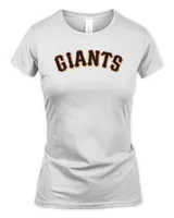 Women's Soft Style Fitted T-Shirt Women's Soft Style Fitted T-Shirt