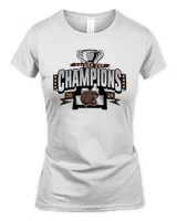 Women's Soft Style Fitted T-Shirt Women's Soft Style Fitted T-Shirt