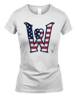 Women's Soft Style Fitted T-Shirt Women's Soft Style Fitted T-Shirt