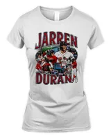 Women's Soft Style Fitted T-Shirt Women's Soft Style Fitted T-Shirt