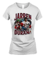 Women's Soft Style Fitted T-Shirt Women's Soft Style Fitted T-Shirt