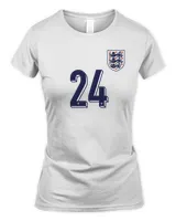 Women's Soft Style Fitted T-Shirt Women's Soft Style Fitted T-Shirt