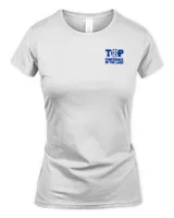 Women's Soft Style Fitted T-Shirt Women's Soft Style Fitted T-Shirt
