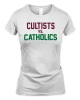 Women's Soft Style Fitted T-Shirt Women's Soft Style Fitted T-Shirt