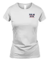 Women's Soft Style Fitted T-Shirt Women's Soft Style Fitted T-Shirt