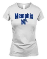 Women's Soft Style Fitted T-Shirt Women's Soft Style Fitted T-Shirt