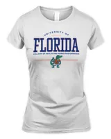 Women's Soft Style Fitted T-Shirt Women's Soft Style Fitted T-Shirt