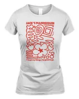 Women's Soft Style Fitted T-Shirt Women's Soft Style Fitted T-Shirt