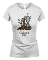 Women's Soft Style Fitted T-Shirt Women's Soft Style Fitted T-Shirt