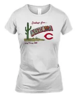 Women's Soft Style Fitted T-Shirt Women's Soft Style Fitted T-Shirt