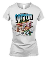 Women's Soft Style Fitted T-Shirt Women's Soft Style Fitted T-Shirt