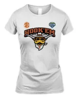 Women's Soft Style Fitted T-Shirt Women's Soft Style Fitted T-Shirt