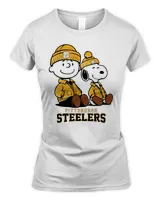 Women's Soft Style Fitted T-Shirt Women's Soft Style Fitted T-Shirt