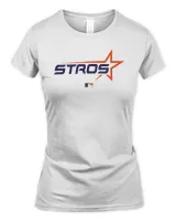 Women's Soft Style Fitted T-Shirt Women's Soft Style Fitted T-Shirt
