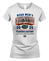 Women's Soft Style Fitted T-Shirt Women's Soft Style Fitted T-Shirt