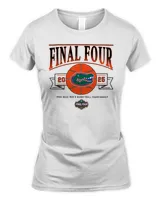 Women's Soft Style Fitted T-Shirt Women's Soft Style Fitted T-Shirt