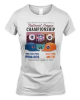 Women's Soft Style Fitted T-Shirt Women's Soft Style Fitted T-Shirt
