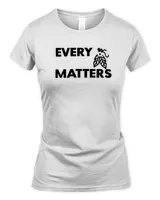 Women's Soft Style Fitted T-Shirt Women's Soft Style Fitted T-Shirt