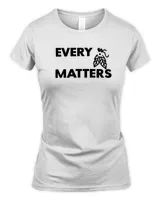 Women's Soft Style Fitted T-Shirt Women's Soft Style Fitted T-Shirt