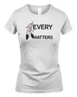 Women's Soft Style Fitted T-Shirt Women's Soft Style Fitted T-Shirt