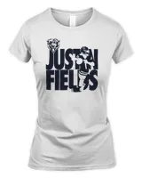 Women's Soft Style Fitted T-Shirt Women's Soft Style Fitted T-Shirt