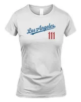 Women's Soft Style Fitted T-Shirt Women's Soft Style Fitted T-Shirt