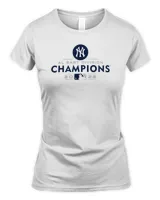 Women's Soft Style Fitted T-Shirt Women's Soft Style Fitted T-Shirt