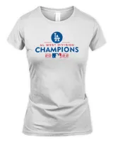 Women's Soft Style Fitted T-Shirt Women's Soft Style Fitted T-Shirt