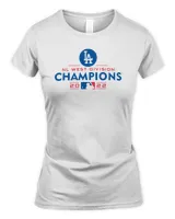 Women's Soft Style Fitted T-Shirt Women's Soft Style Fitted T-Shirt