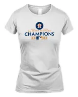 Women's Soft Style Fitted T-Shirt Women's Soft Style Fitted T-Shirt