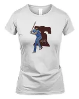 Women's Soft Style Fitted T-Shirt Women's Soft Style Fitted T-Shirt