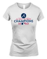 Women's Soft Style Fitted T-Shirt Women's Soft Style Fitted T-Shirt