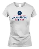 Women's Soft Style Fitted T-Shirt Women's Soft Style Fitted T-Shirt
