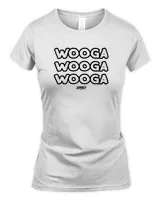 Women's Soft Style Fitted T-Shirt Women's Soft Style Fitted T-Shirt