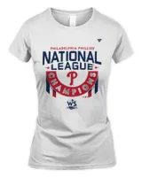 Women's Soft Style Fitted T-Shirt Women's Soft Style Fitted T-Shirt