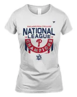 Women's Soft Style Fitted T-Shirt Women's Soft Style Fitted T-Shirt
