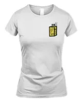 Women's Soft Style Fitted T-Shirt Women's Soft Style Fitted T-Shirt