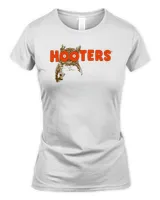 Women's Soft Style Fitted T-Shirt Women's Soft Style Fitted T-Shirt