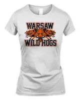 Women's Soft Style Fitted T-Shirt Women's Soft Style Fitted T-Shirt