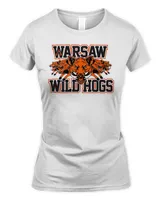 Women's Soft Style Fitted T-Shirt Women's Soft Style Fitted T-Shirt
