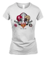 Women's Soft Style Fitted T-Shirt Women's Soft Style Fitted T-Shirt