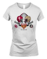 Women's Soft Style Fitted T-Shirt Women's Soft Style Fitted T-Shirt