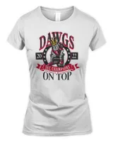 Women's Soft Style Fitted T-Shirt Women's Soft Style Fitted T-Shirt