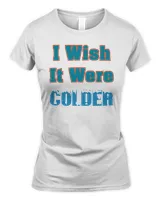 Women's Soft Style Fitted T-Shirt Women's Soft Style Fitted T-Shirt